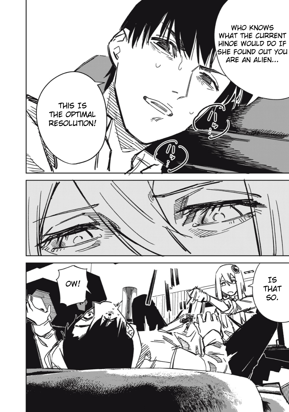 Page 16 of Chapter 9