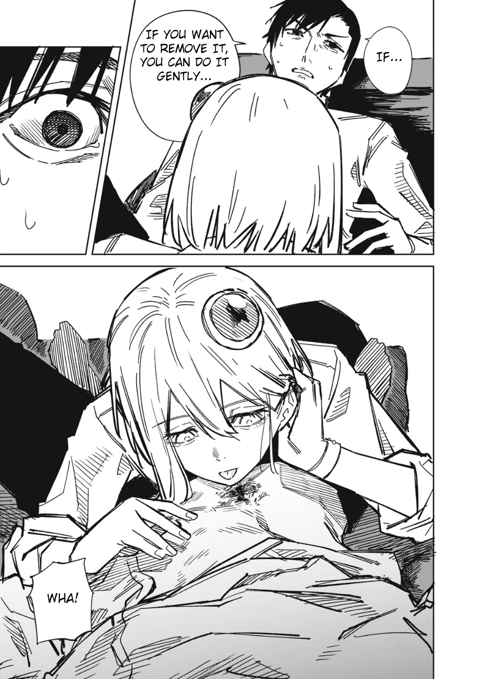 Page 17 of Chapter 9