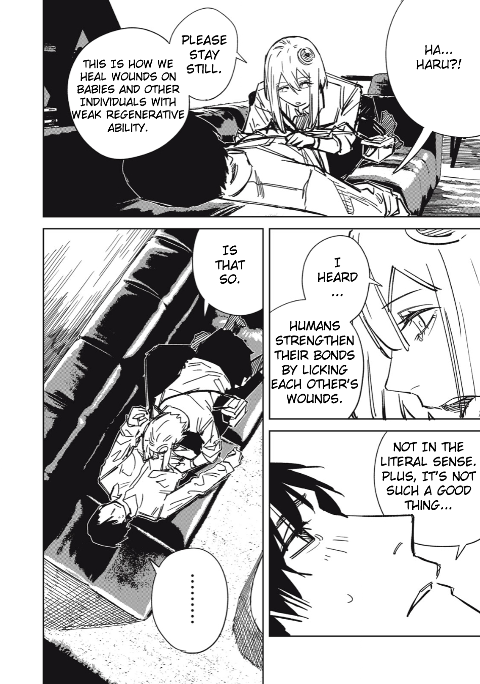 Page 18 of Chapter 9
