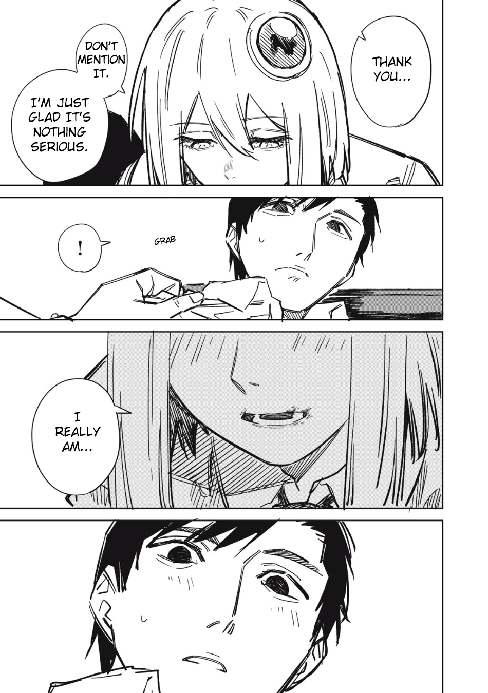 Page 19 of Chapter 9