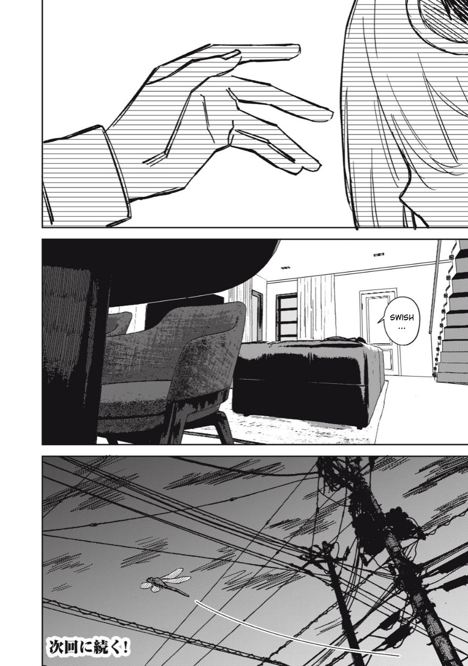 Page 20 of Chapter 9