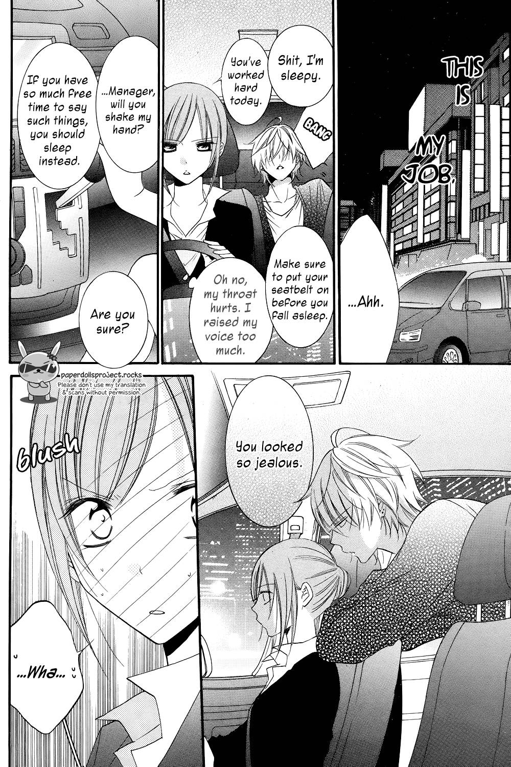 Page 8 of Chapter 0