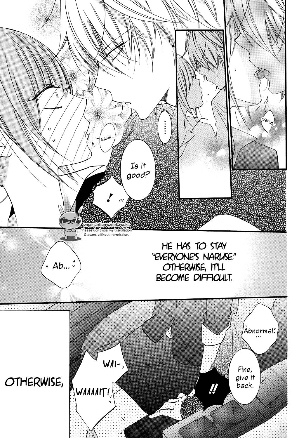 Page 11 of Chapter 0