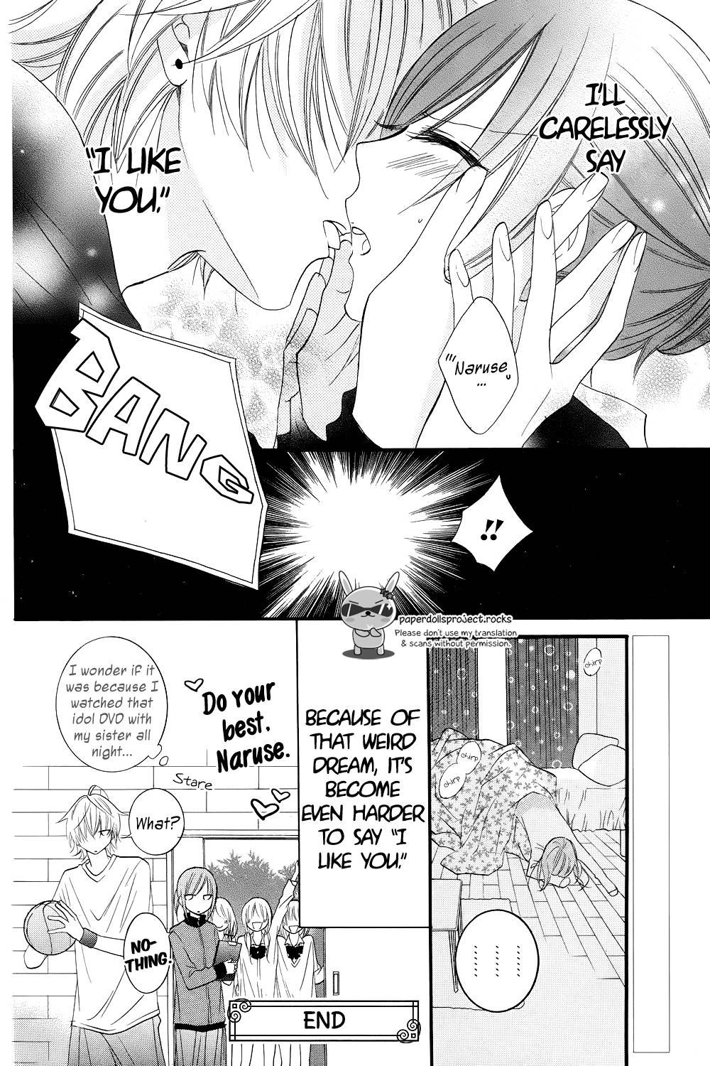 Page 12 of Chapter 0