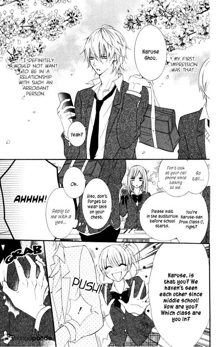 Page 7 of Chapter 1