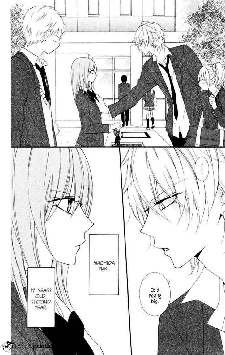 Page 8 of Chapter 1