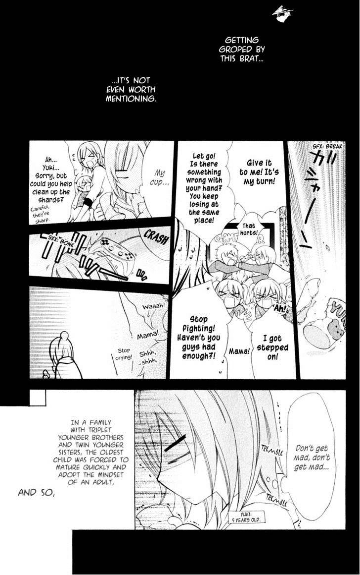 Page 9 of Chapter 1