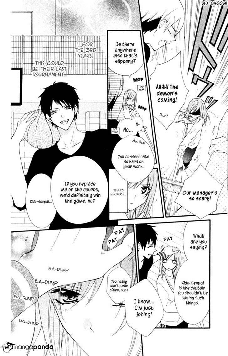 Page 12 of Chapter 1