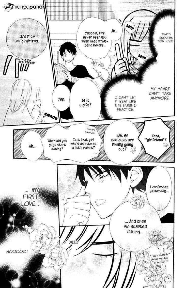 Page 13 of Chapter 1
