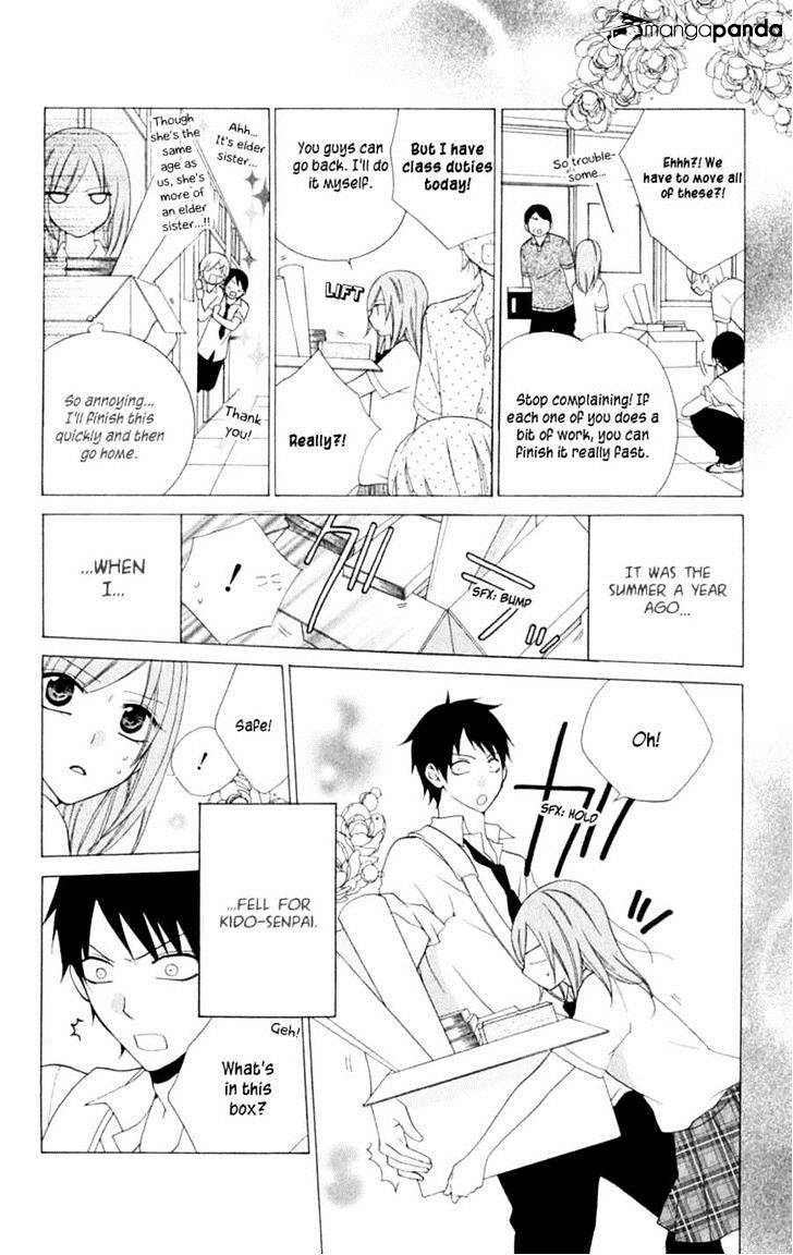 Page 14 of Chapter 1
