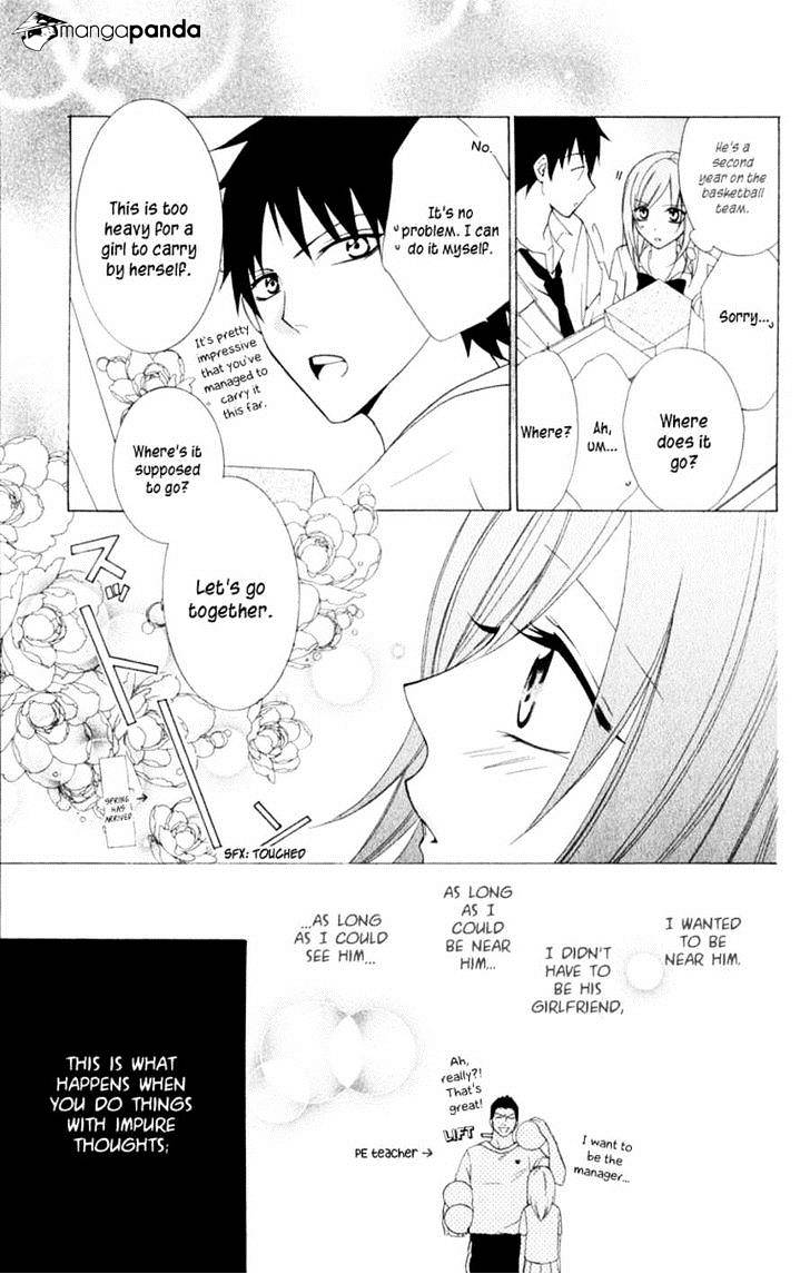 Page 15 of Chapter 1