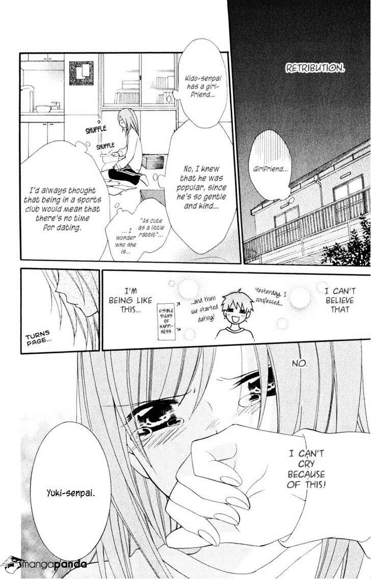 Page 16 of Chapter 1