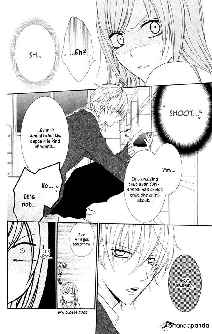 Page 18 of Chapter 1