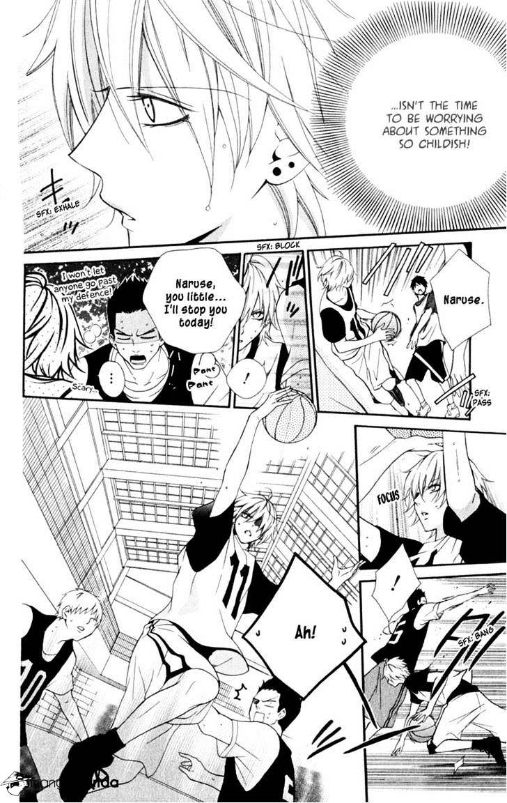 Page 20 of Chapter 1