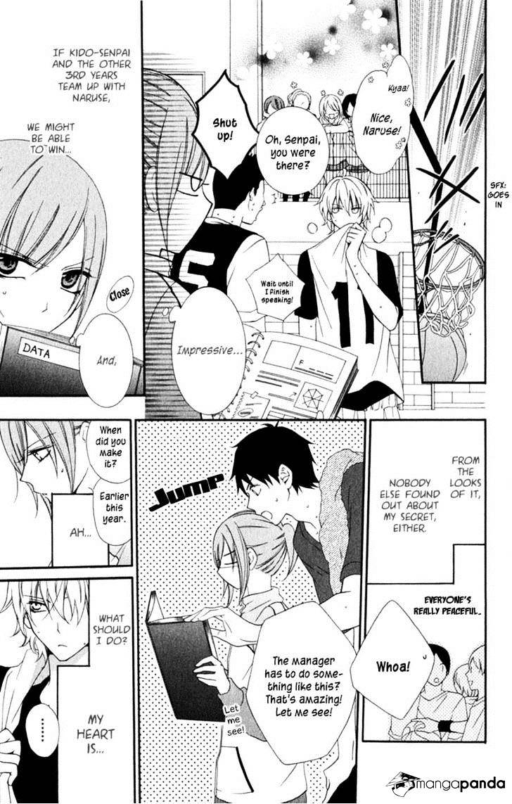 Page 21 of Chapter 1