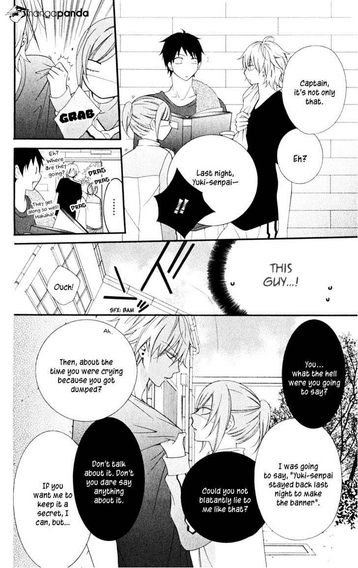Page 22 of Chapter 1