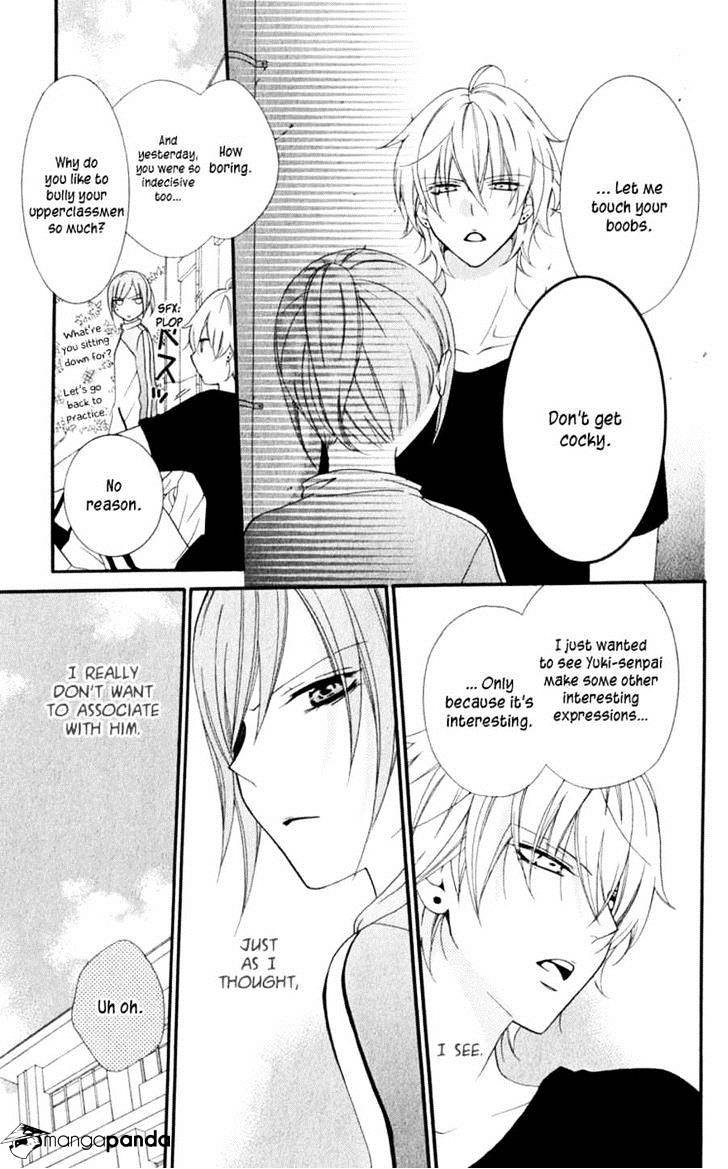 Page 23 of Chapter 1