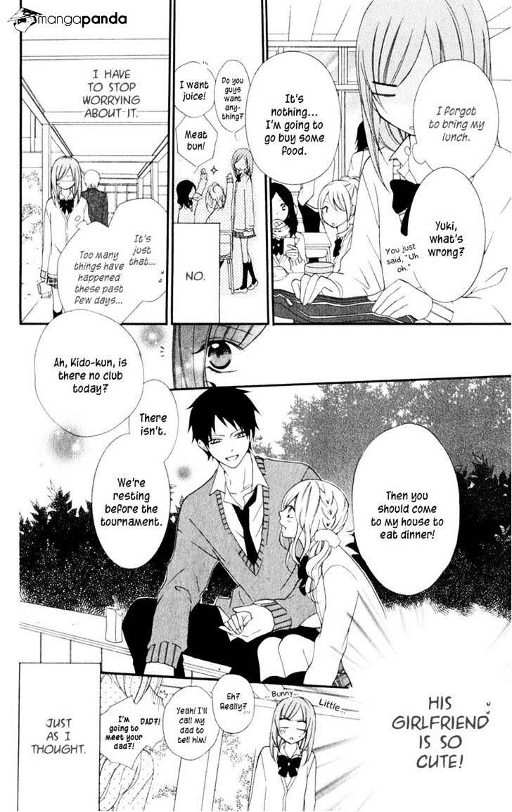 Page 24 of Chapter 1