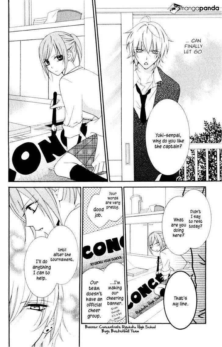 Page 26 of Chapter 1