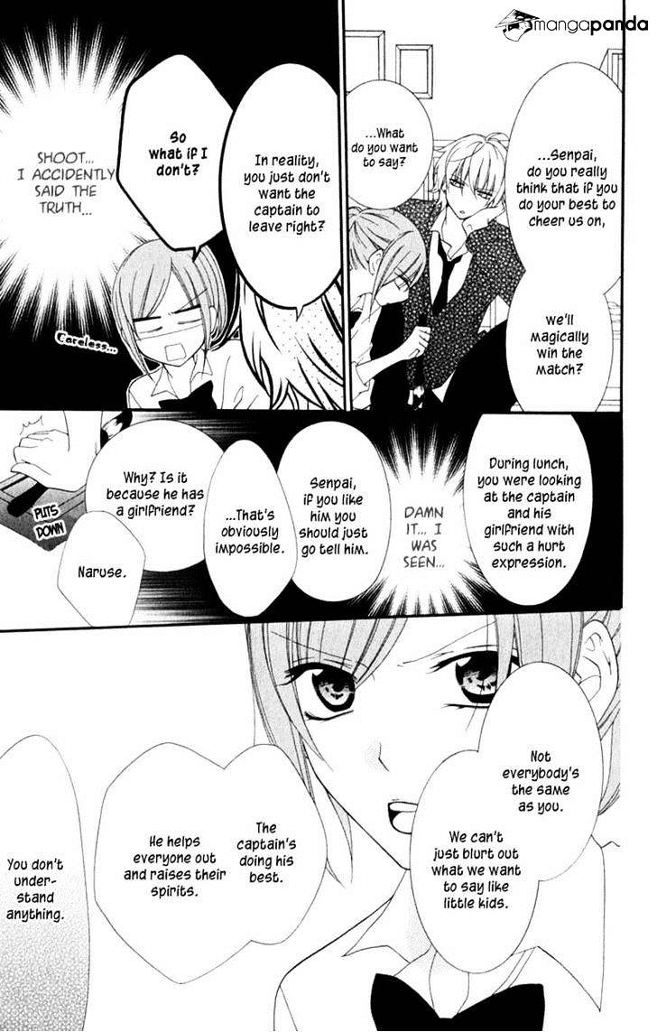 Page 27 of Chapter 1