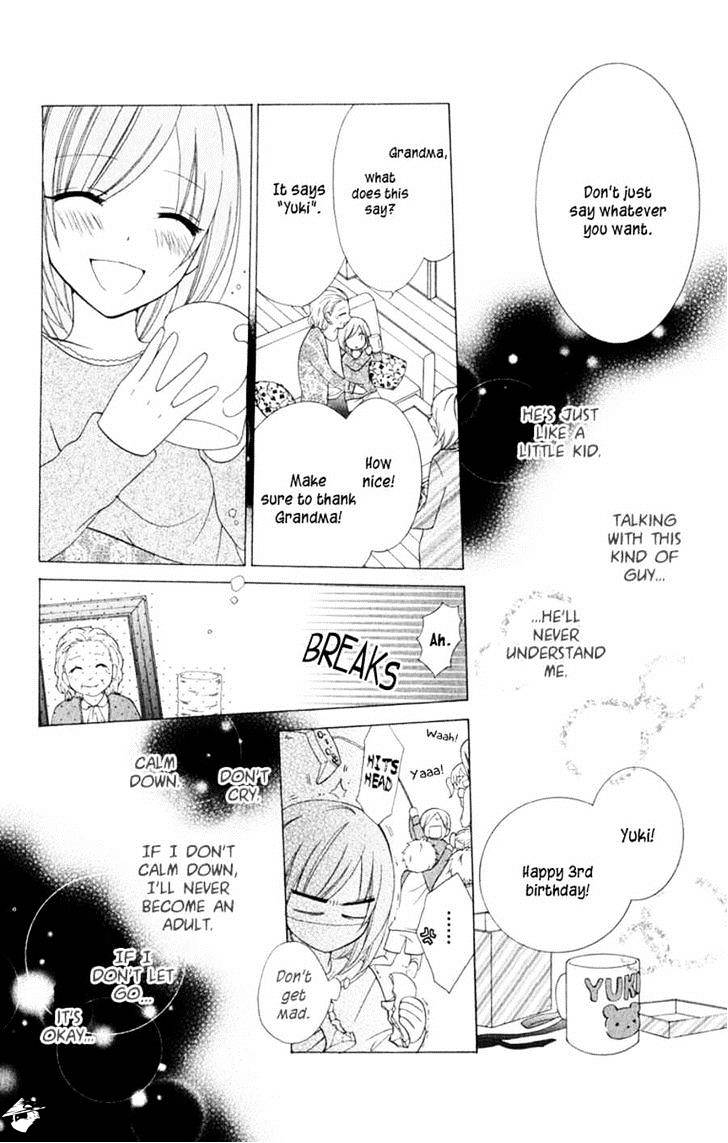 Page 28 of Chapter 1