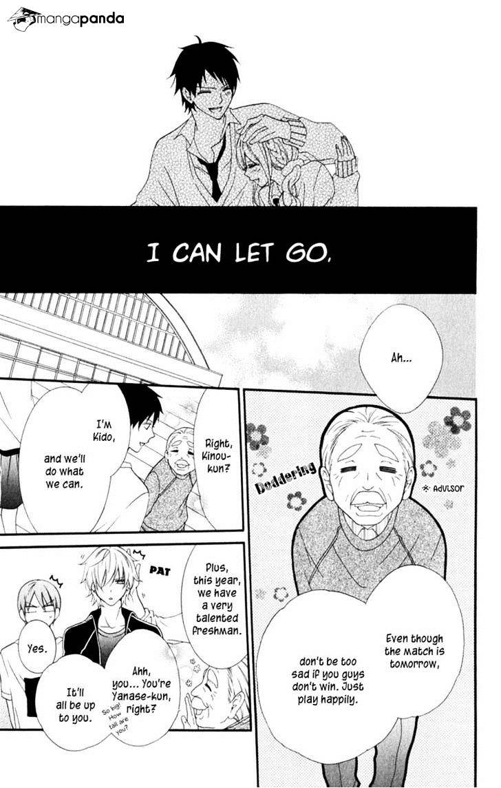 Page 29 of Chapter 1