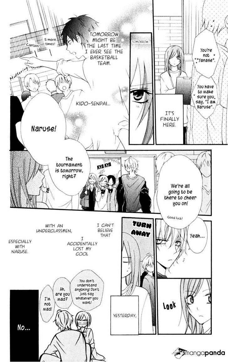 Page 30 of Chapter 1