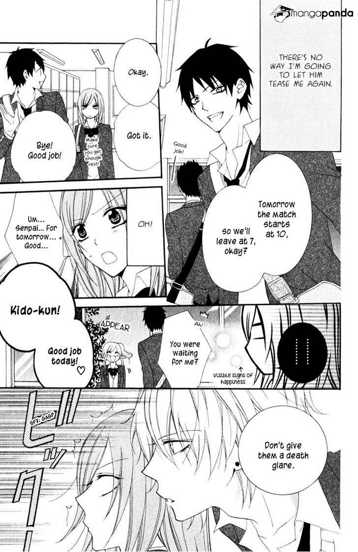 Page 31 of Chapter 1