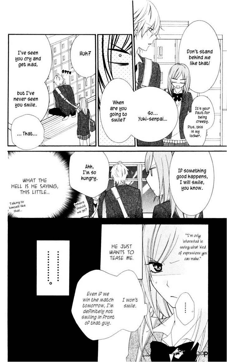 Page 32 of Chapter 1
