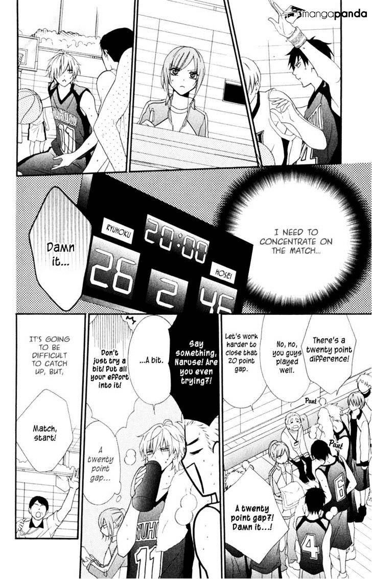Page 34 of Chapter 1