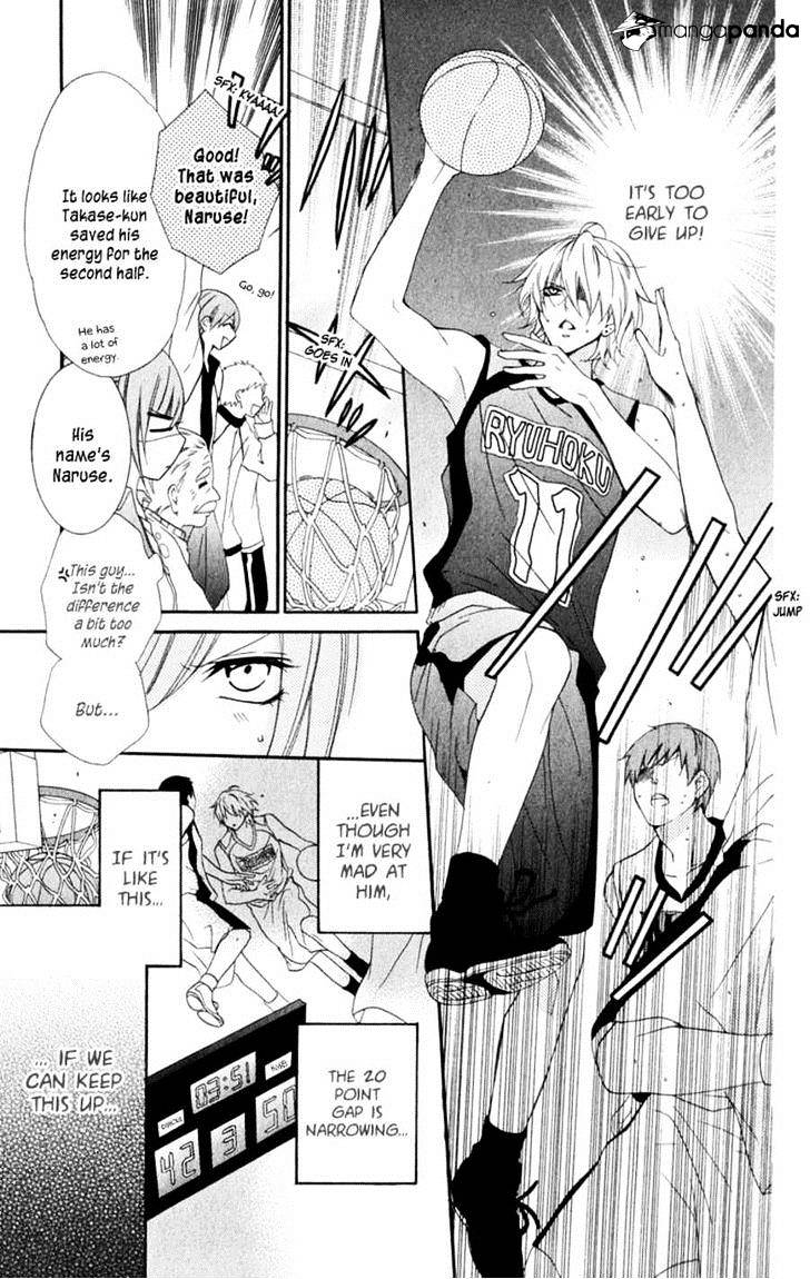 Page 35 of Chapter 1