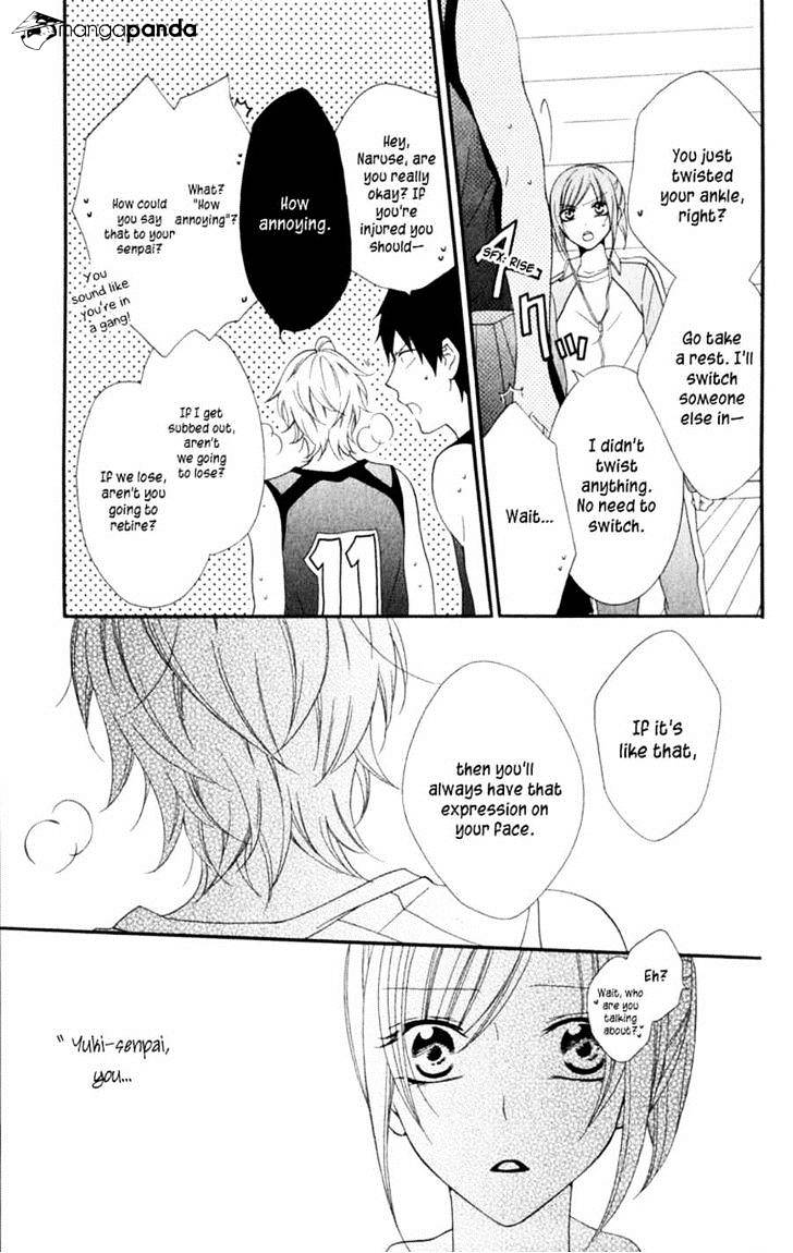 Page 37 of Chapter 1