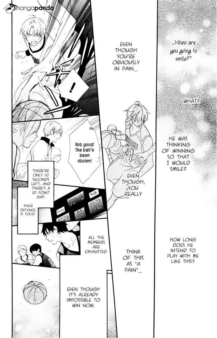 Page 38 of Chapter 1