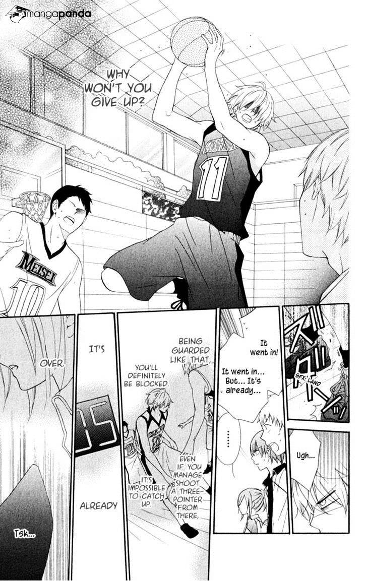 Page 39 of Chapter 1