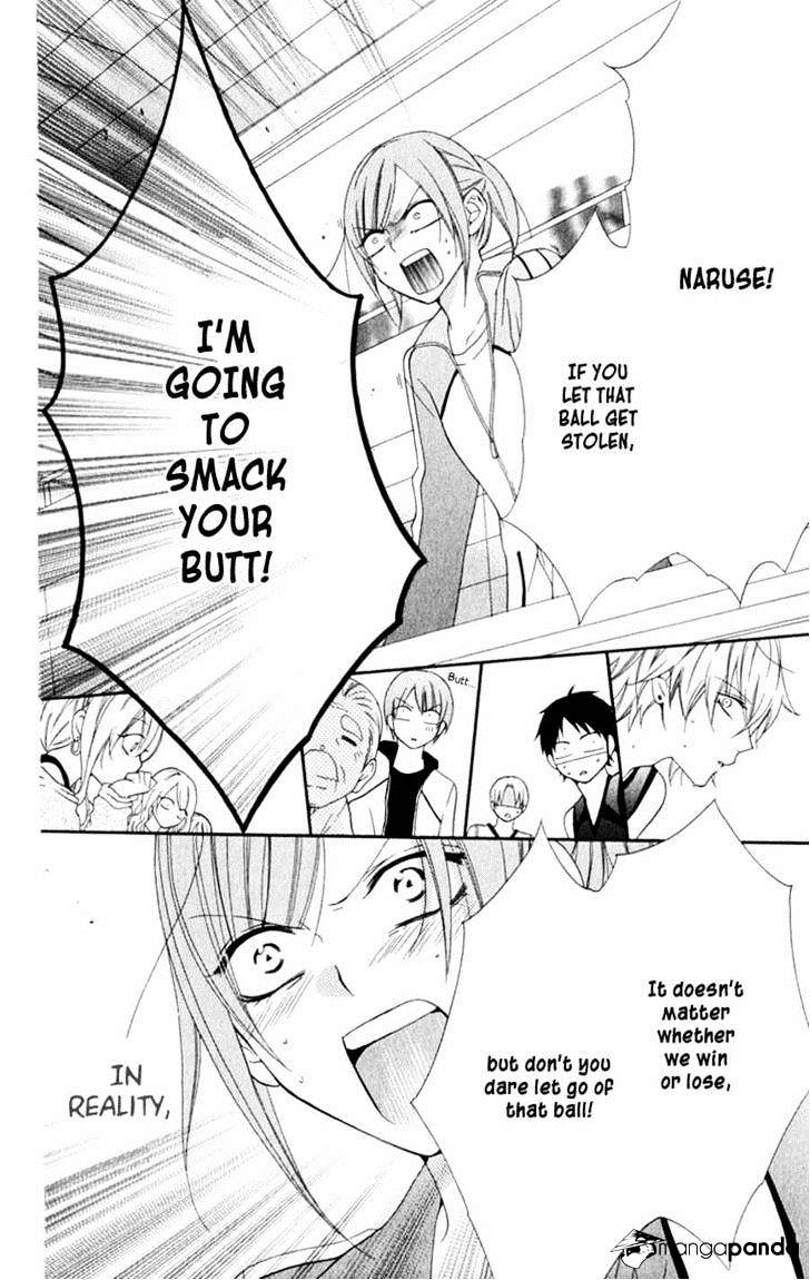 Page 40 of Chapter 1