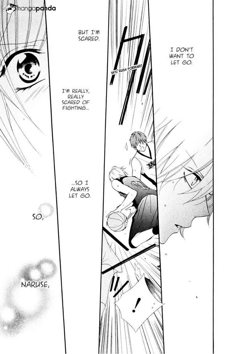 Page 41 of Chapter 1