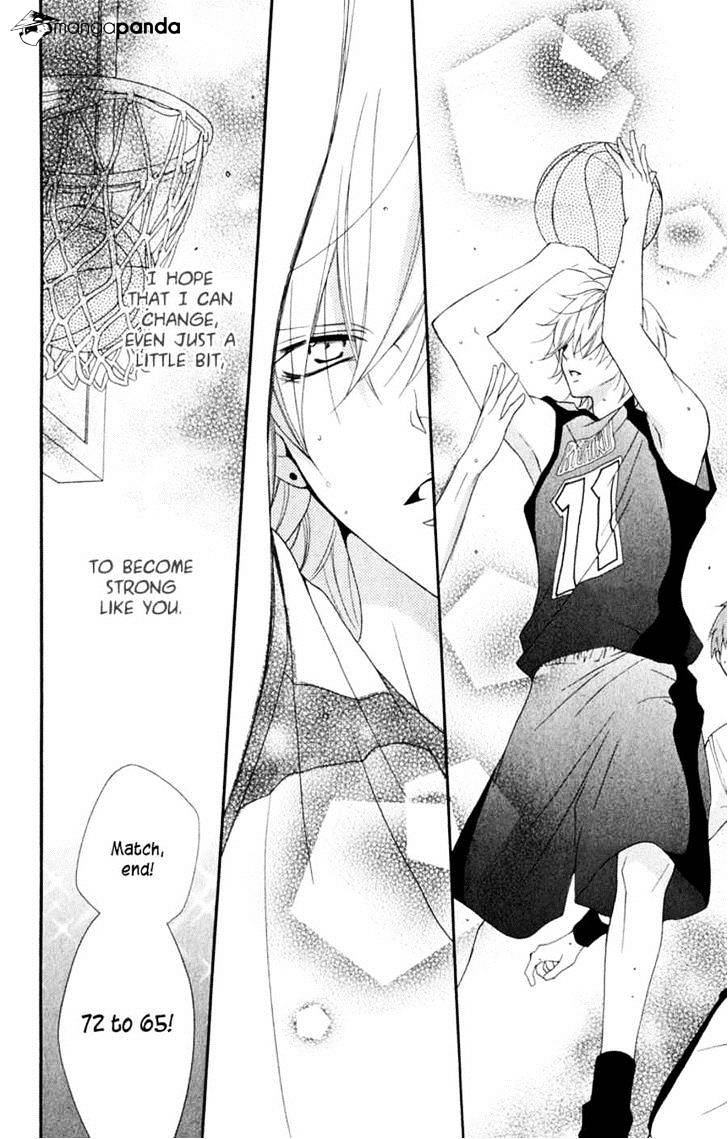 Page 42 of Chapter 1