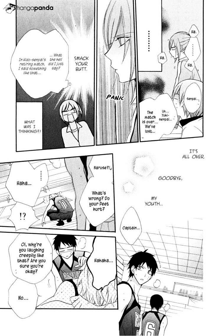 Page 43 of Chapter 1