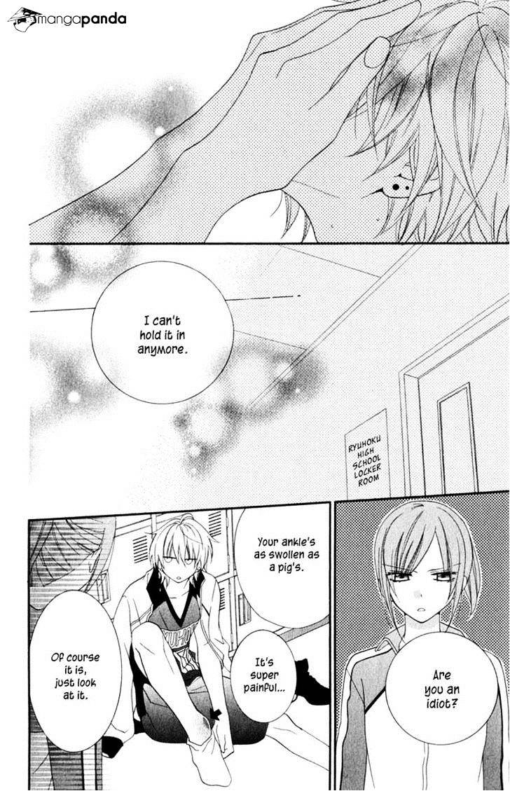 Page 44 of Chapter 1