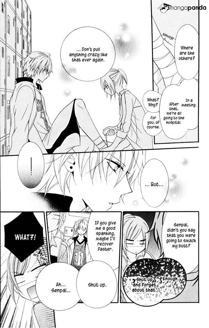 Page 45 of Chapter 1