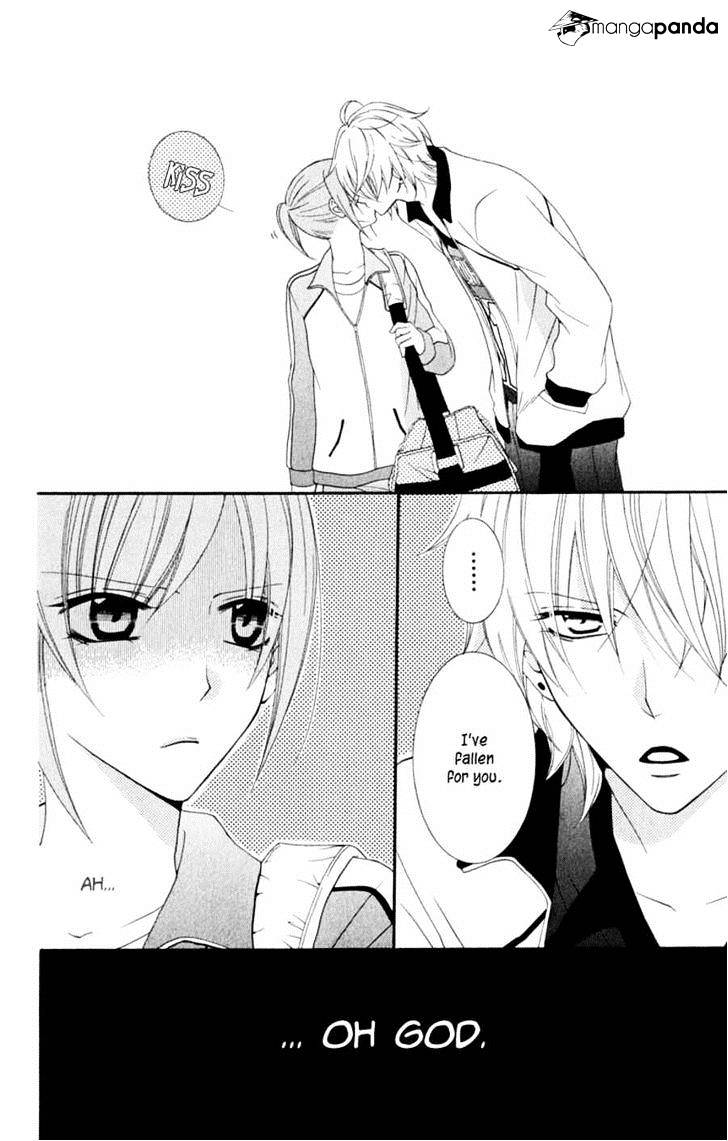 Page 46 of Chapter 1