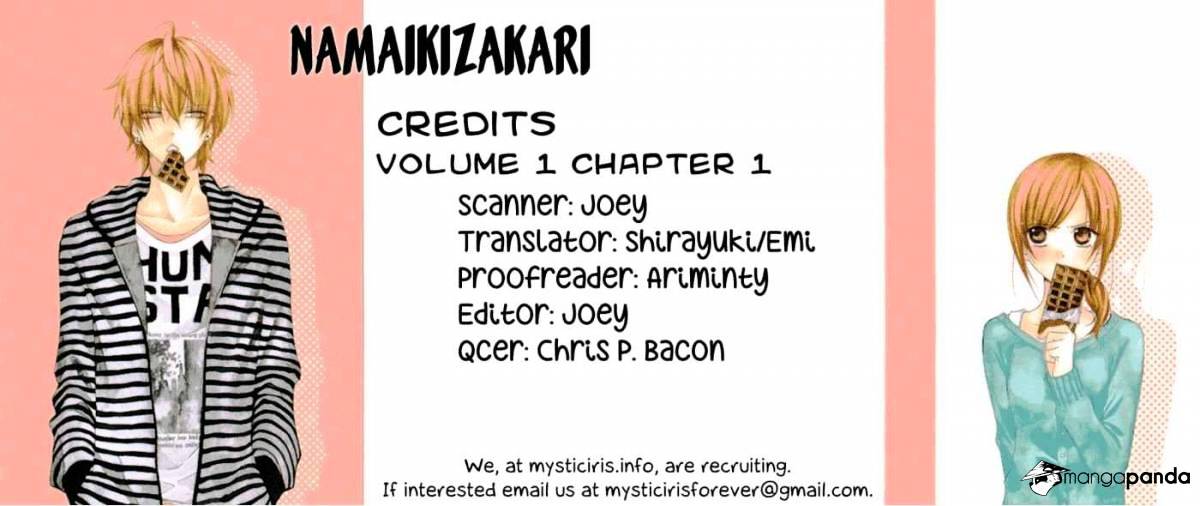 Page 47 of Chapter 1
