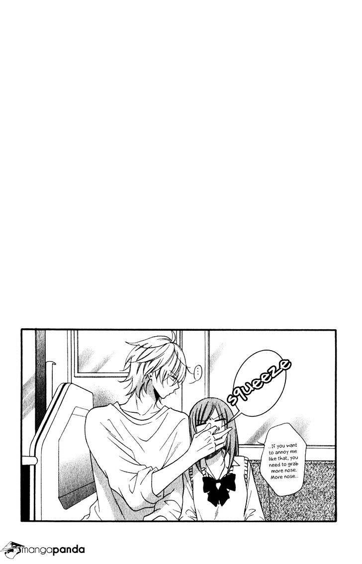 Page 2 of Chapter 10