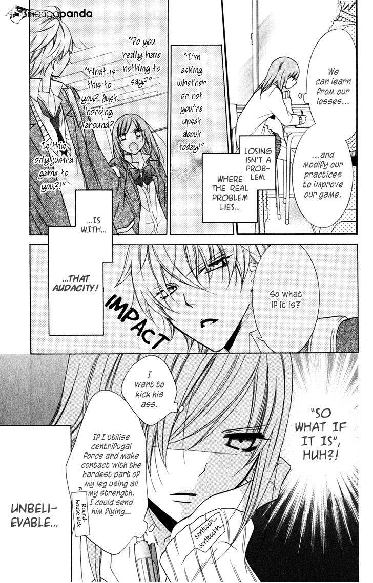 Page 5 of Chapter 10