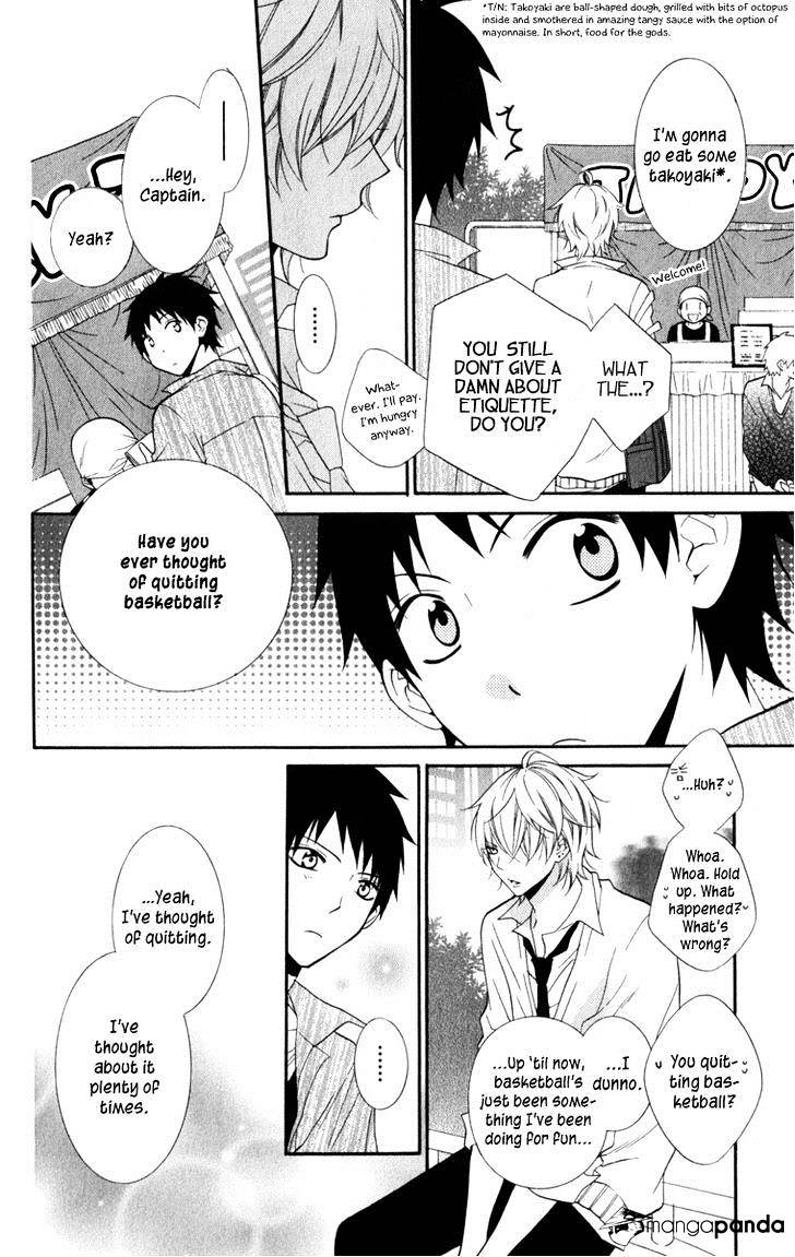 Page 8 of Chapter 10