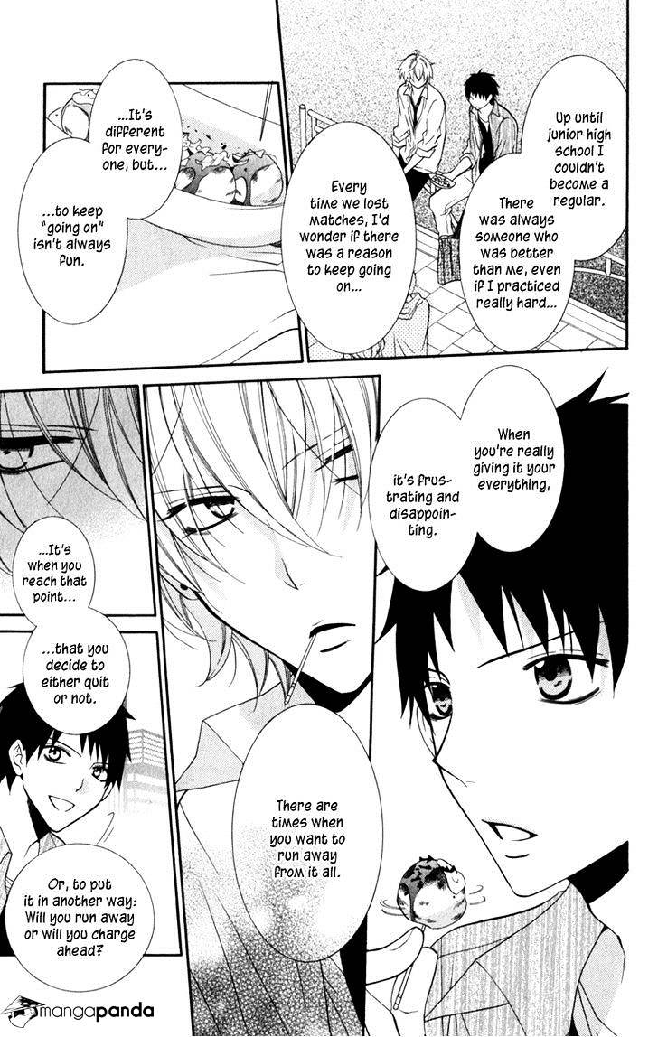 Page 9 of Chapter 10