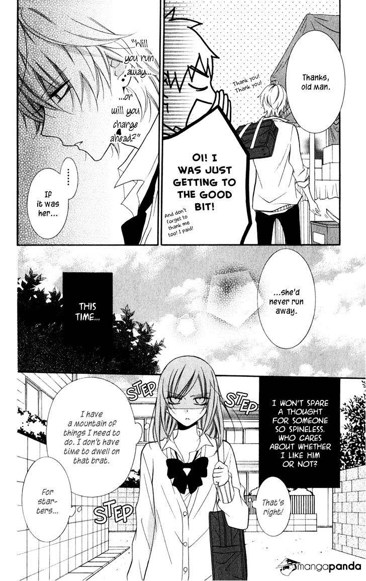 Page 10 of Chapter 10