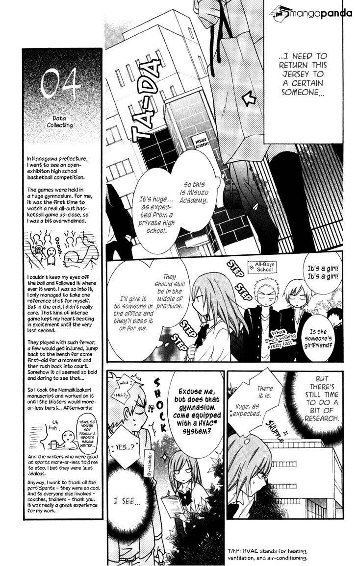 Page 11 of Chapter 10