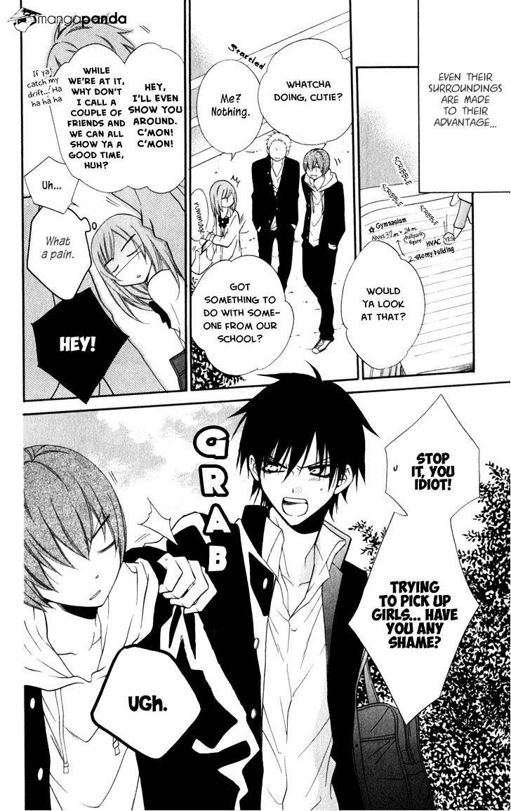 Page 12 of Chapter 10