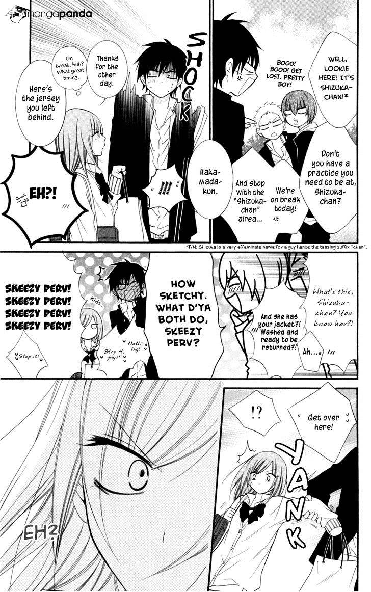 Page 13 of Chapter 10